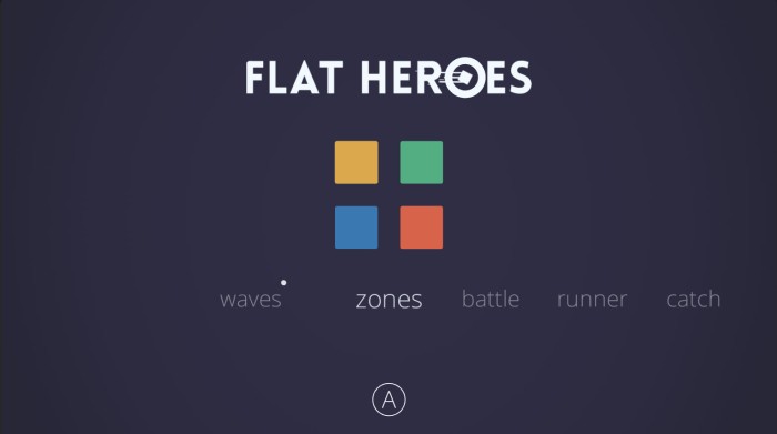 Flat_Heroes_01